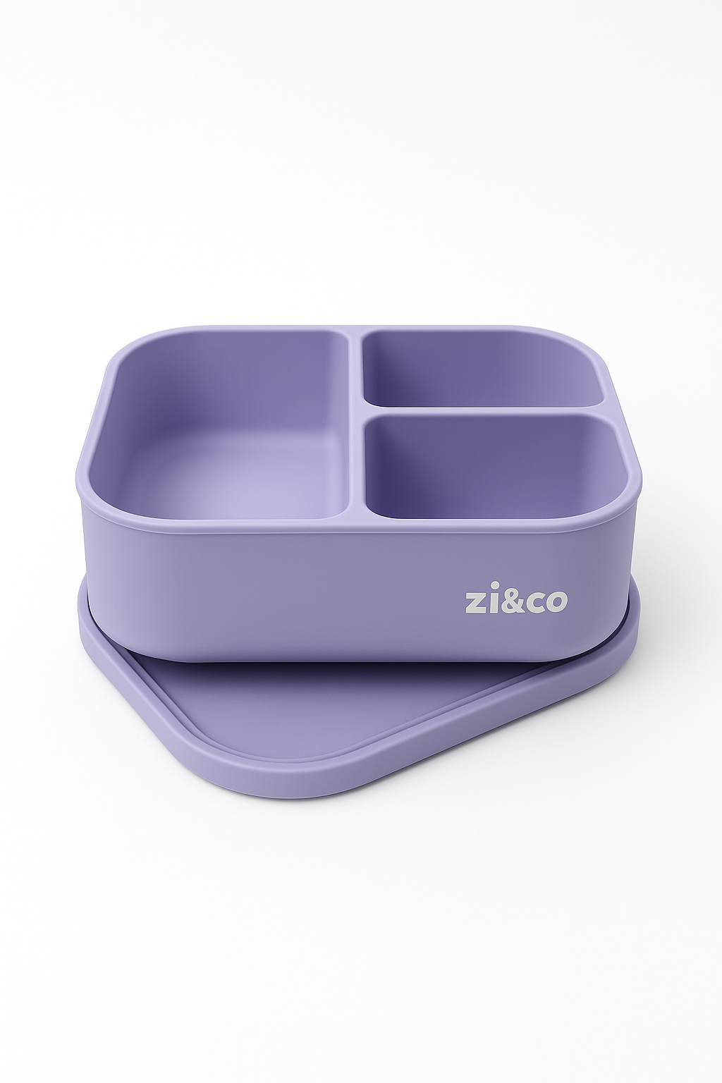 Lunch Bento 3