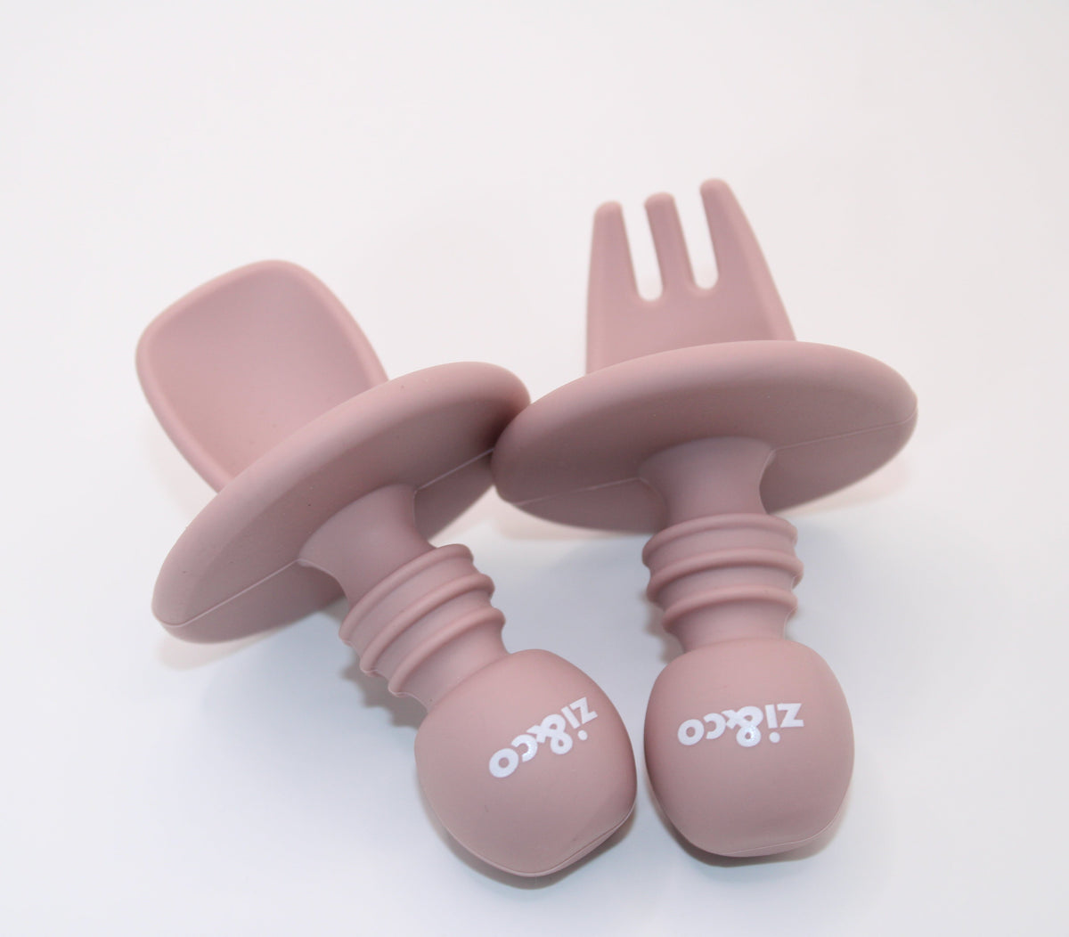 Fork & Spoon Set