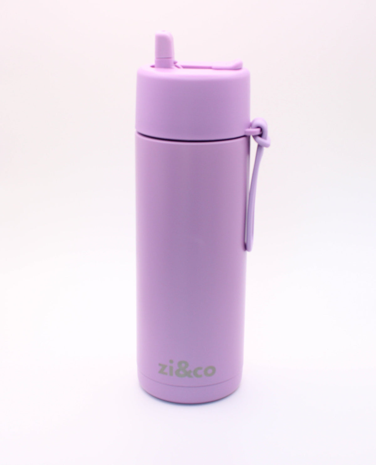 Hydra Bottle (590mls)