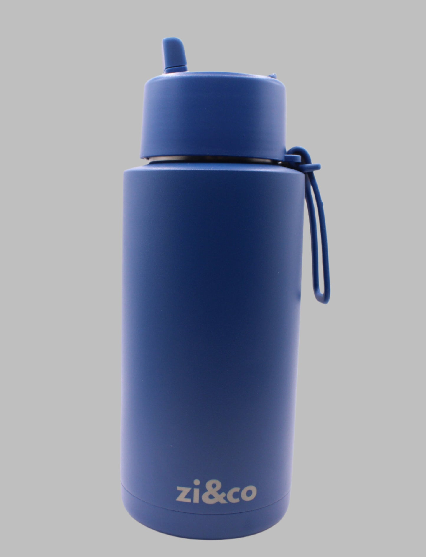 Hydra Bottle (1L)